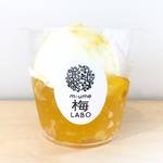 梅ラボ　人気商品ランキング（2017年10月）