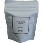 みなべ町のマストお土産、おいしいお取り寄せたち（その１）