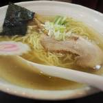 こだわりの和歌山ラーメン、こんなお店に行きたい！地元人気店5選