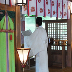 梅の日　全国各地で開催された主な梅のイベント