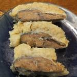 和歌山県が誇る食文化とは？歴史や自然が育んだ食を学ぼう