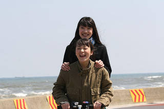 彩恋 SAI-REN : 作品情報 - 映画.com (438)