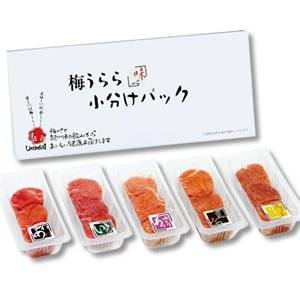 紀州南高 梅干し 贈答専用梅干し 商品一覧｜梅干し・紀州 梅干 の通販は梅翁園．（ばいおうえん） (476)