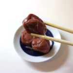 チャレンジ！梅漬け素人主婦がやってみるシリーズ。 第16回 -はちみつ梅を作る-